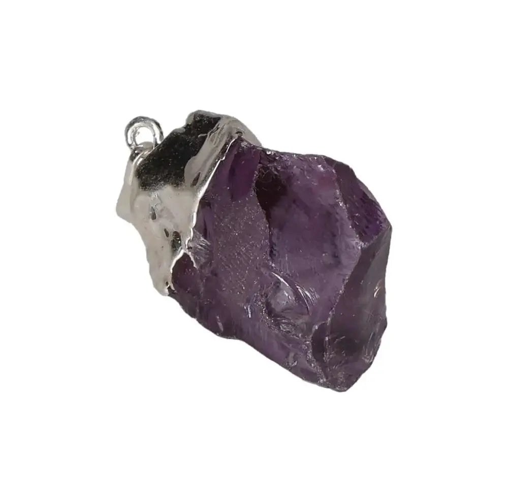 orbitvu|type:image2d