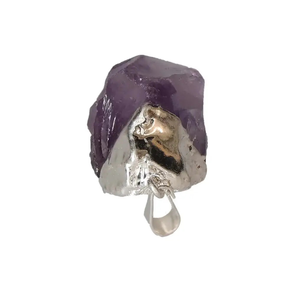 orbitvu|type:image2d