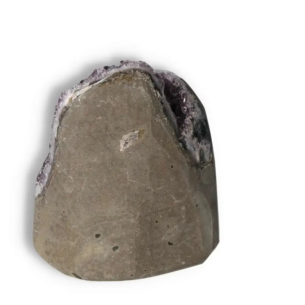 orbitvu|type:image2d