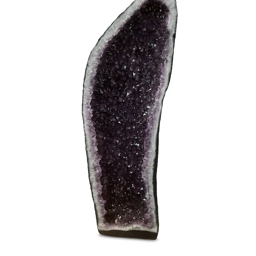 Amethyst Geode Sylvia Crystals Sp. z o.o.