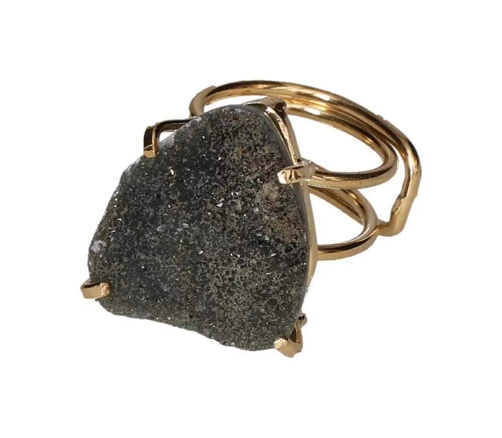 orbitvu|type:image2d