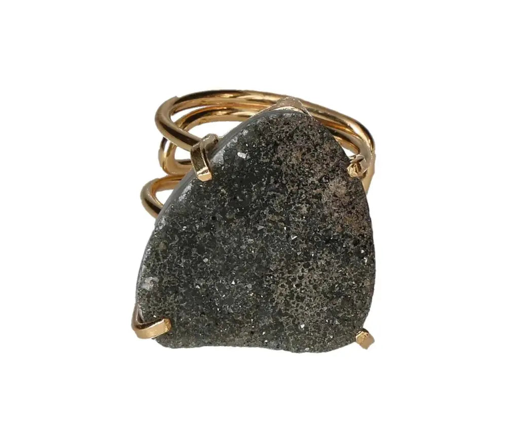 orbitvu|type:image2d