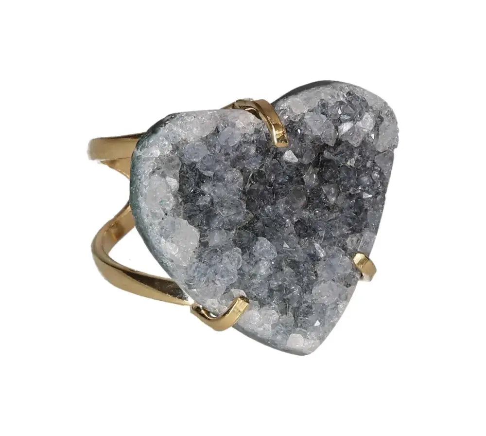 orbitvu|type:image2d