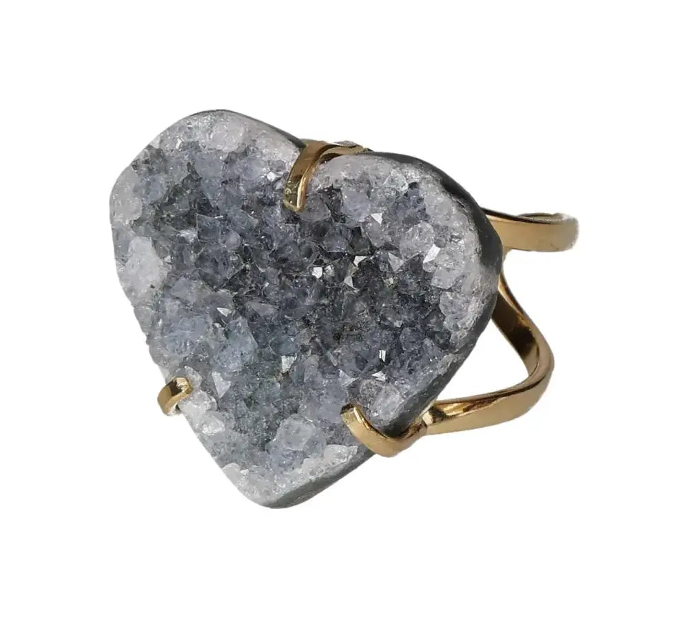 orbitvu|type:image2d