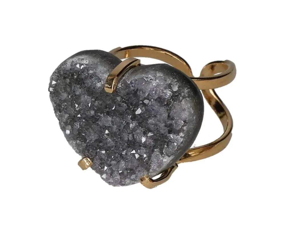 orbitvu|type:image2d