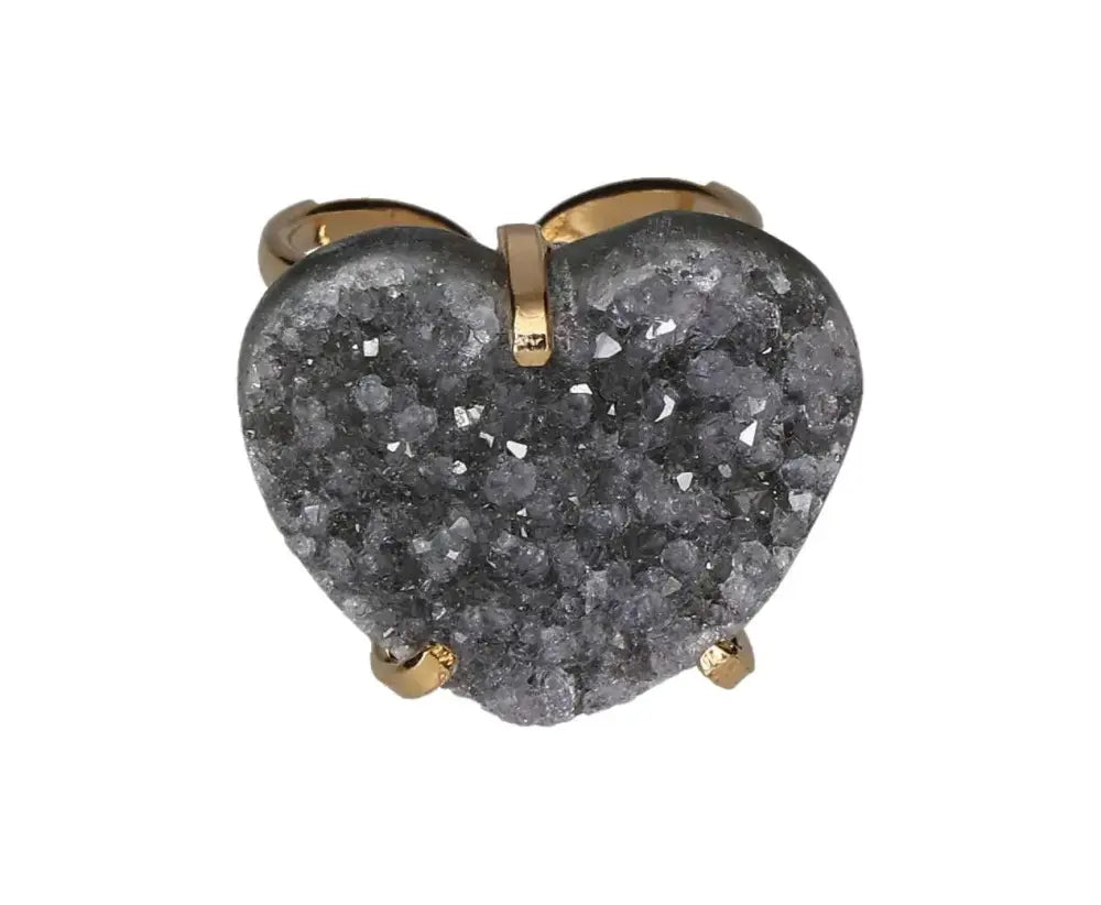 orbitvu|type:image2d