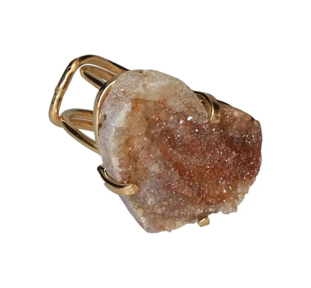 orbitvu|type:image2d