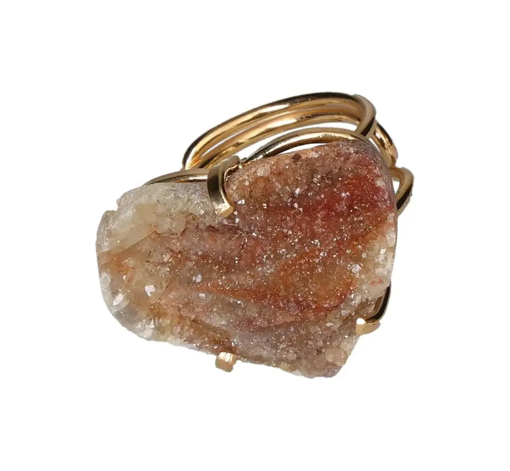 orbitvu|type:image2d