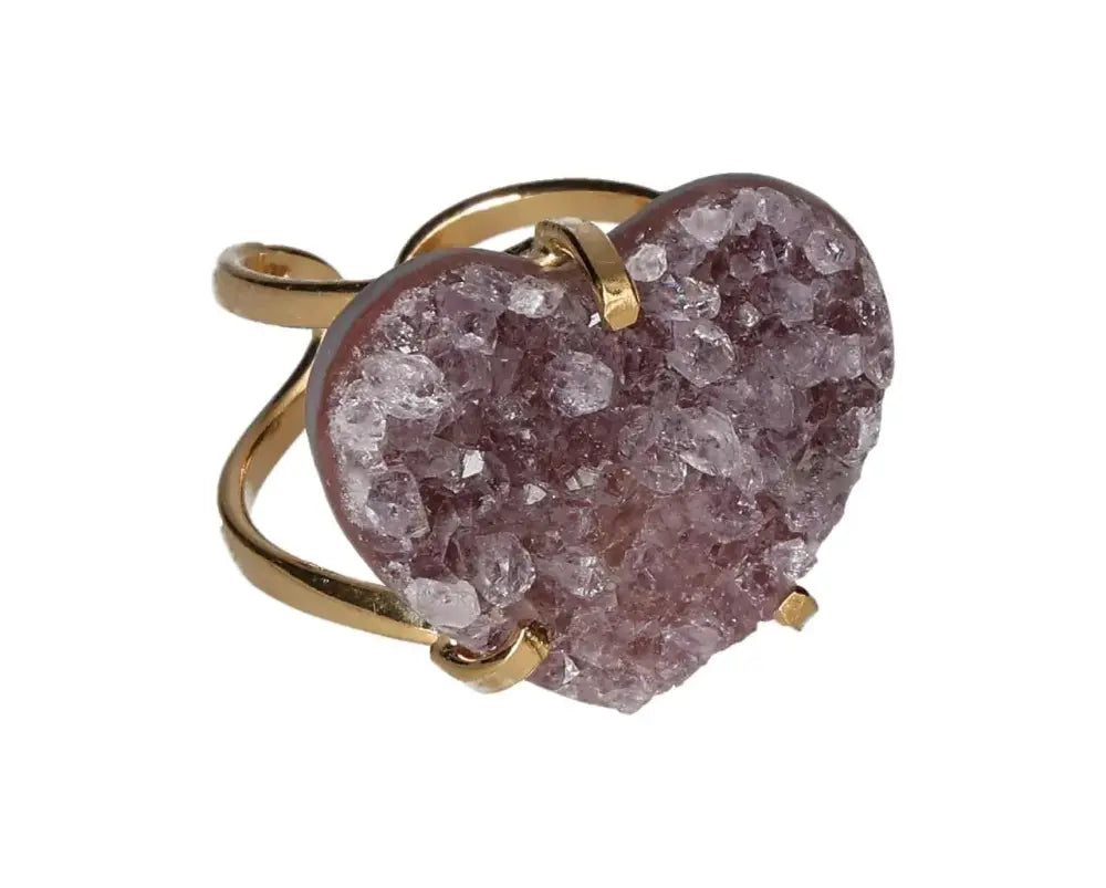 orbitvu|type:image2d