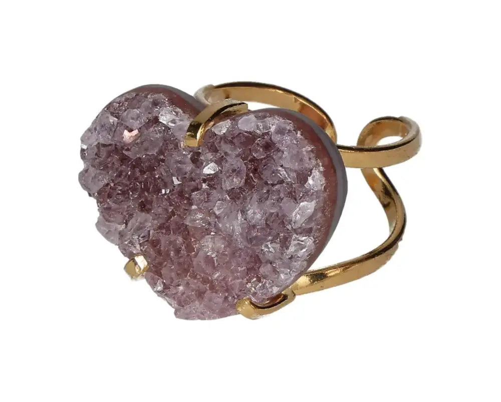 orbitvu|type:image2d