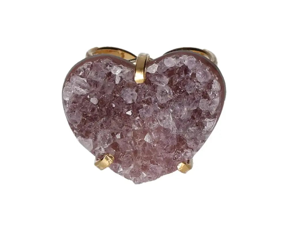 orbitvu|type:image2d