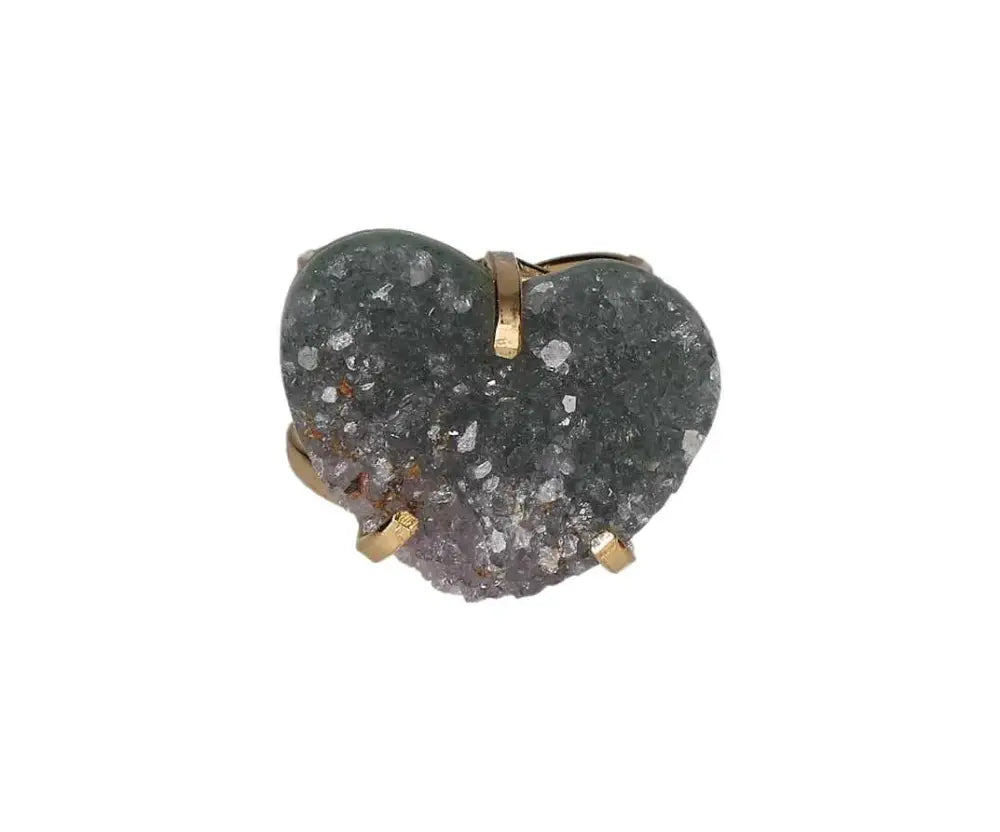 orbitvu|type:image2d