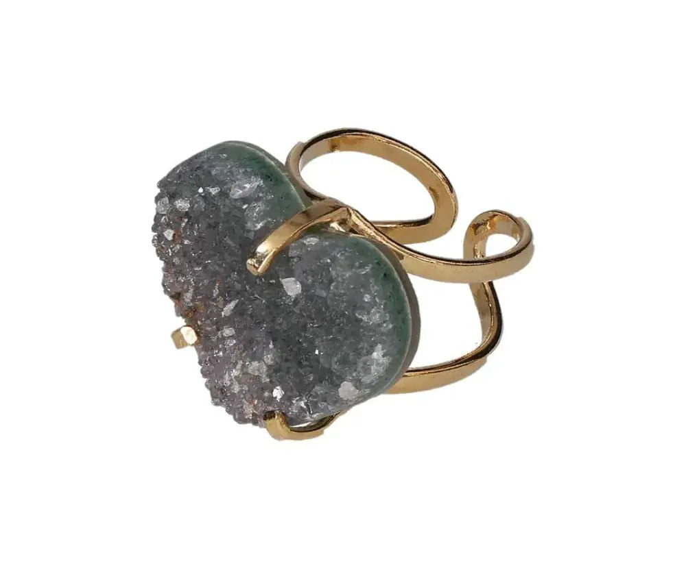 orbitvu|type:image2d