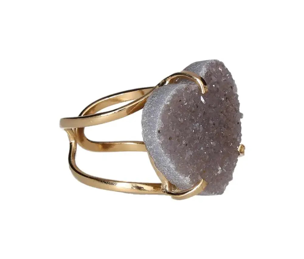 orbitvu|type:image2d