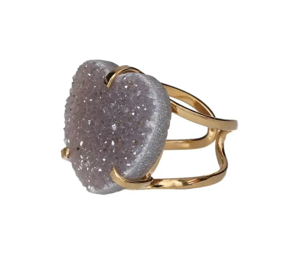 orbitvu|type:image2d