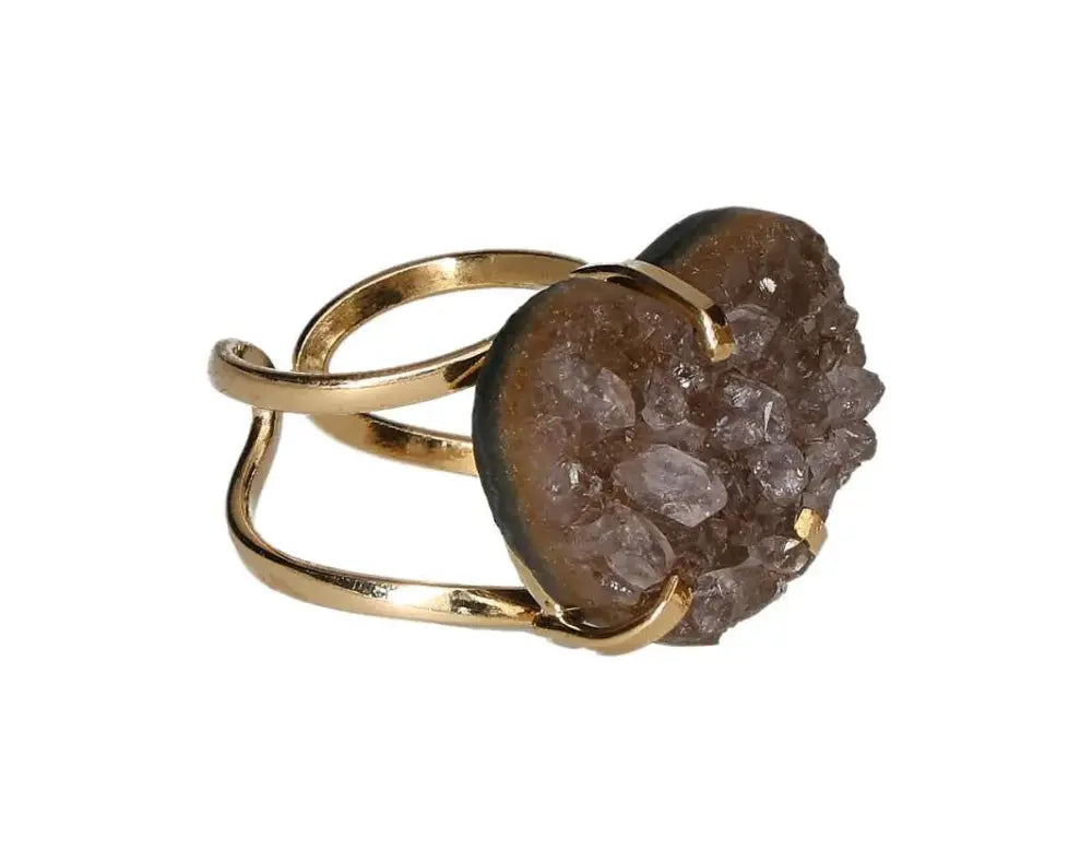 orbitvu|type:image2d