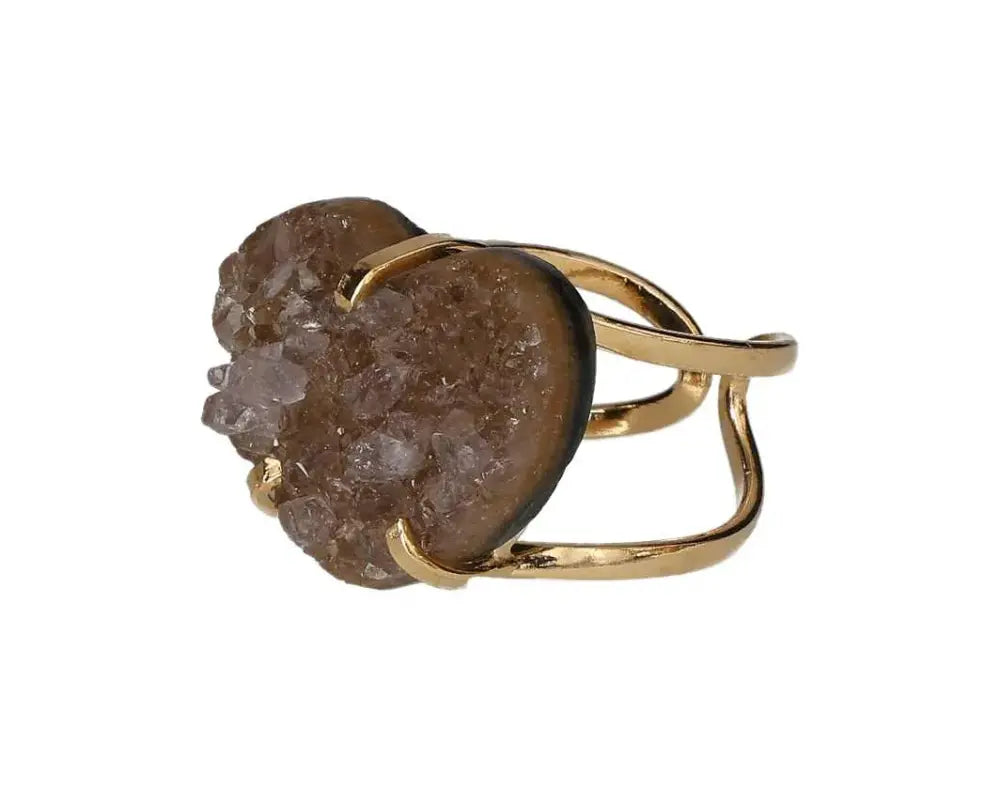 orbitvu|type:image2d