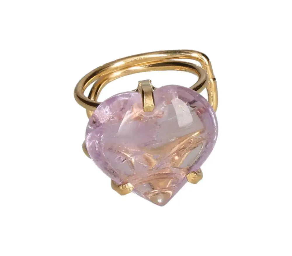 orbitvu|type:image2d