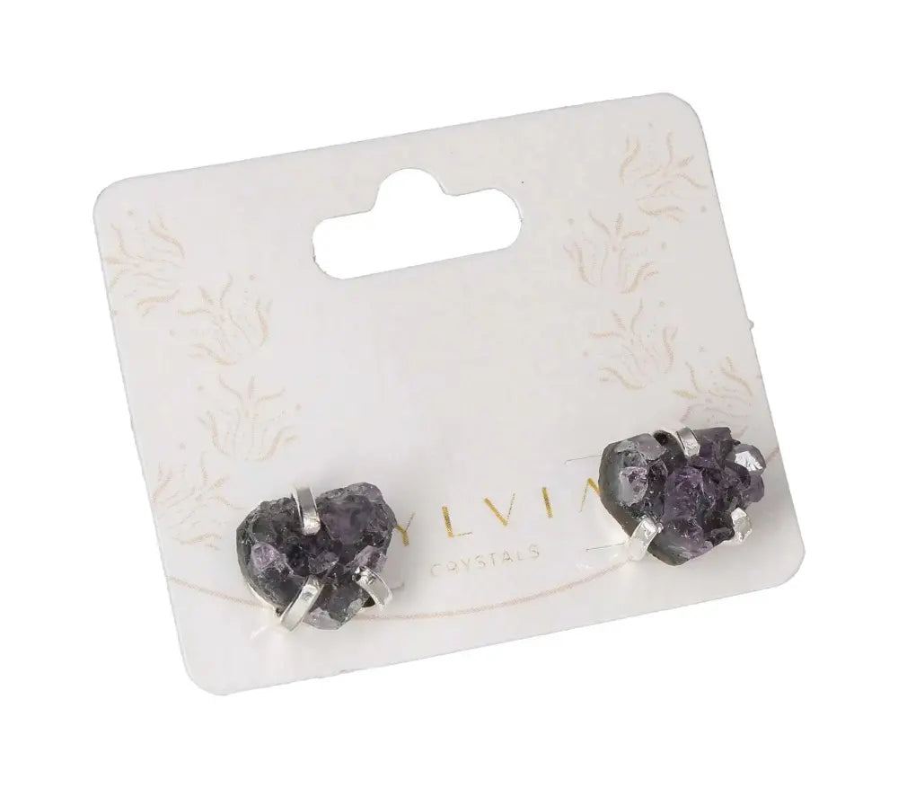 orbitvu|type:image2d