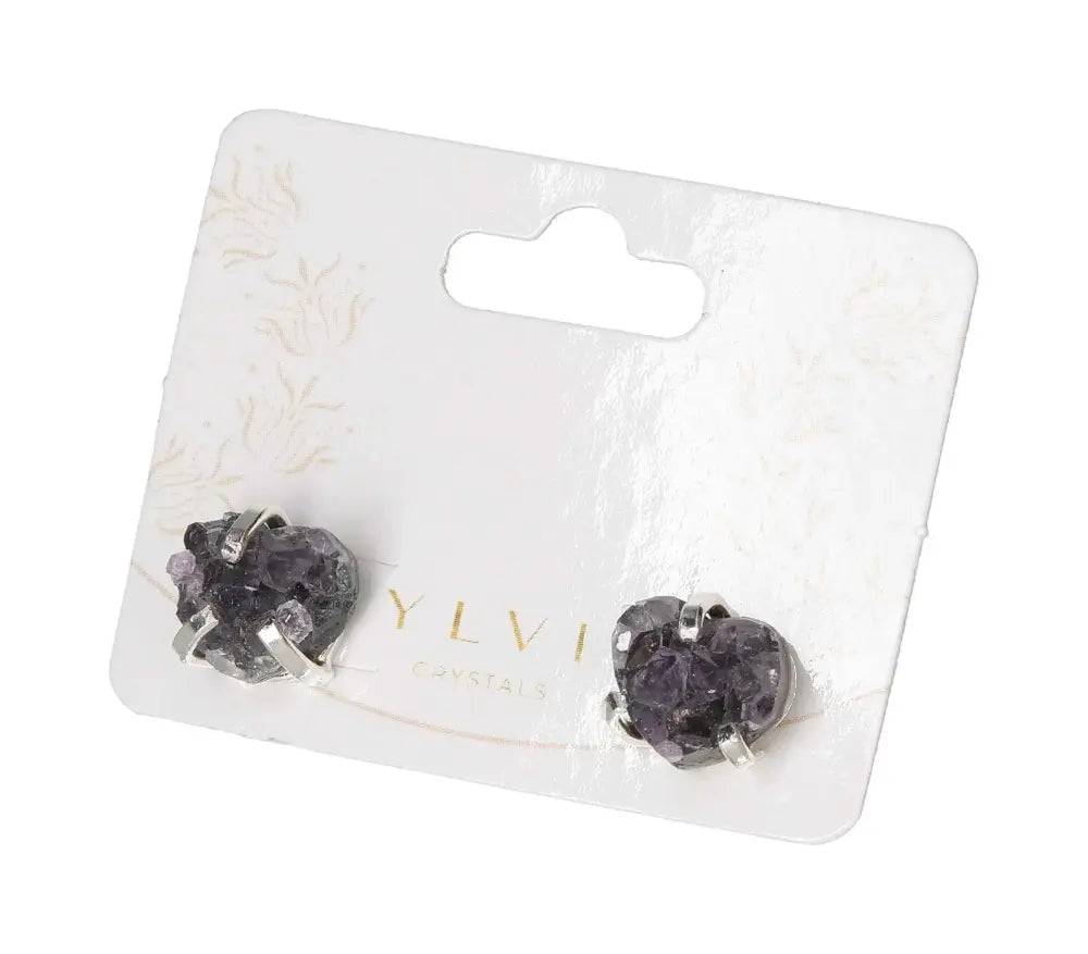 orbitvu|type:image2d