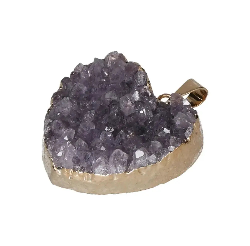 orbitvu|type:image2d