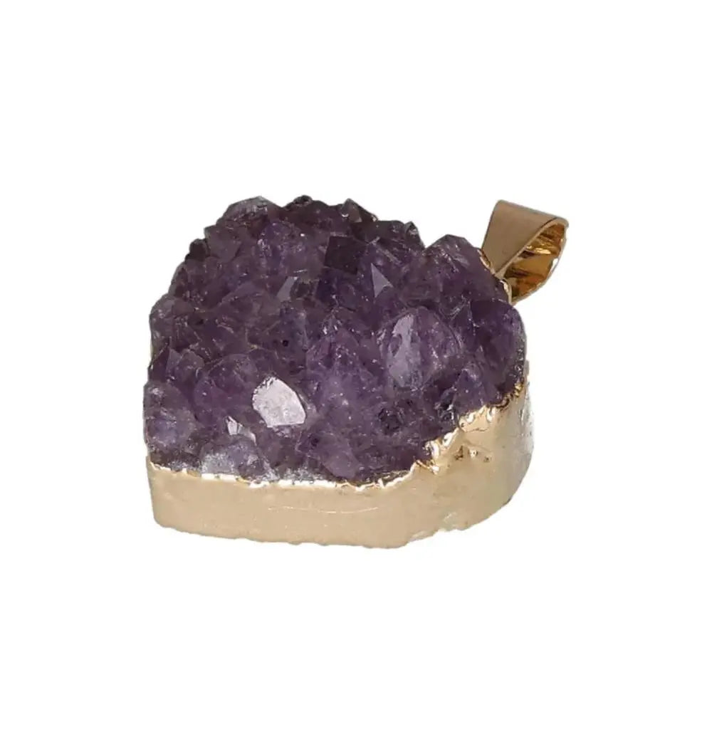 orbitvu|type:image2d