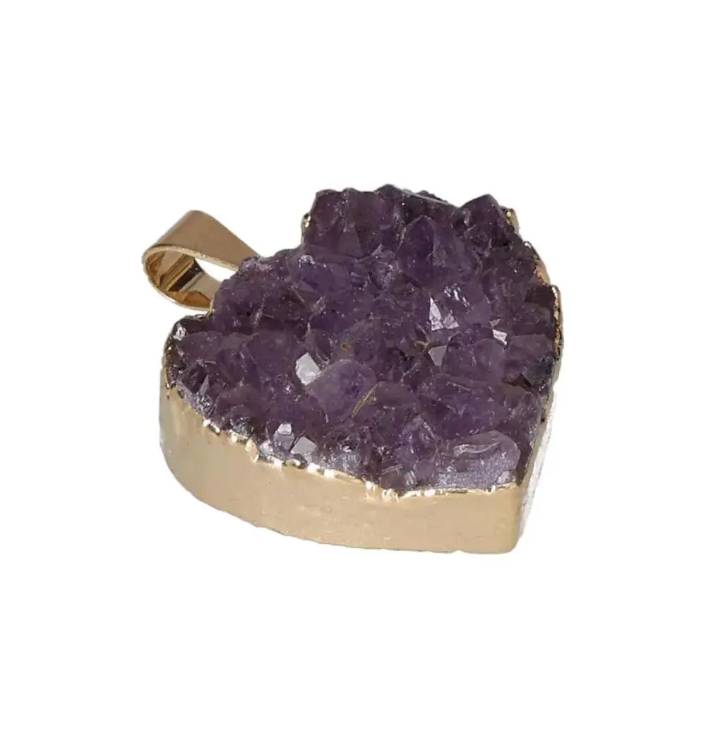 orbitvu|type:image2d