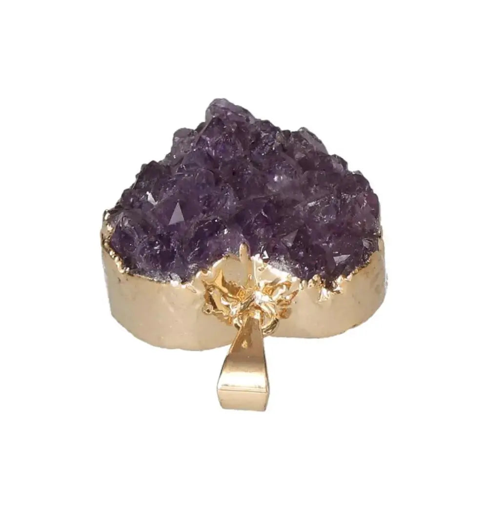 orbitvu|type:image2d