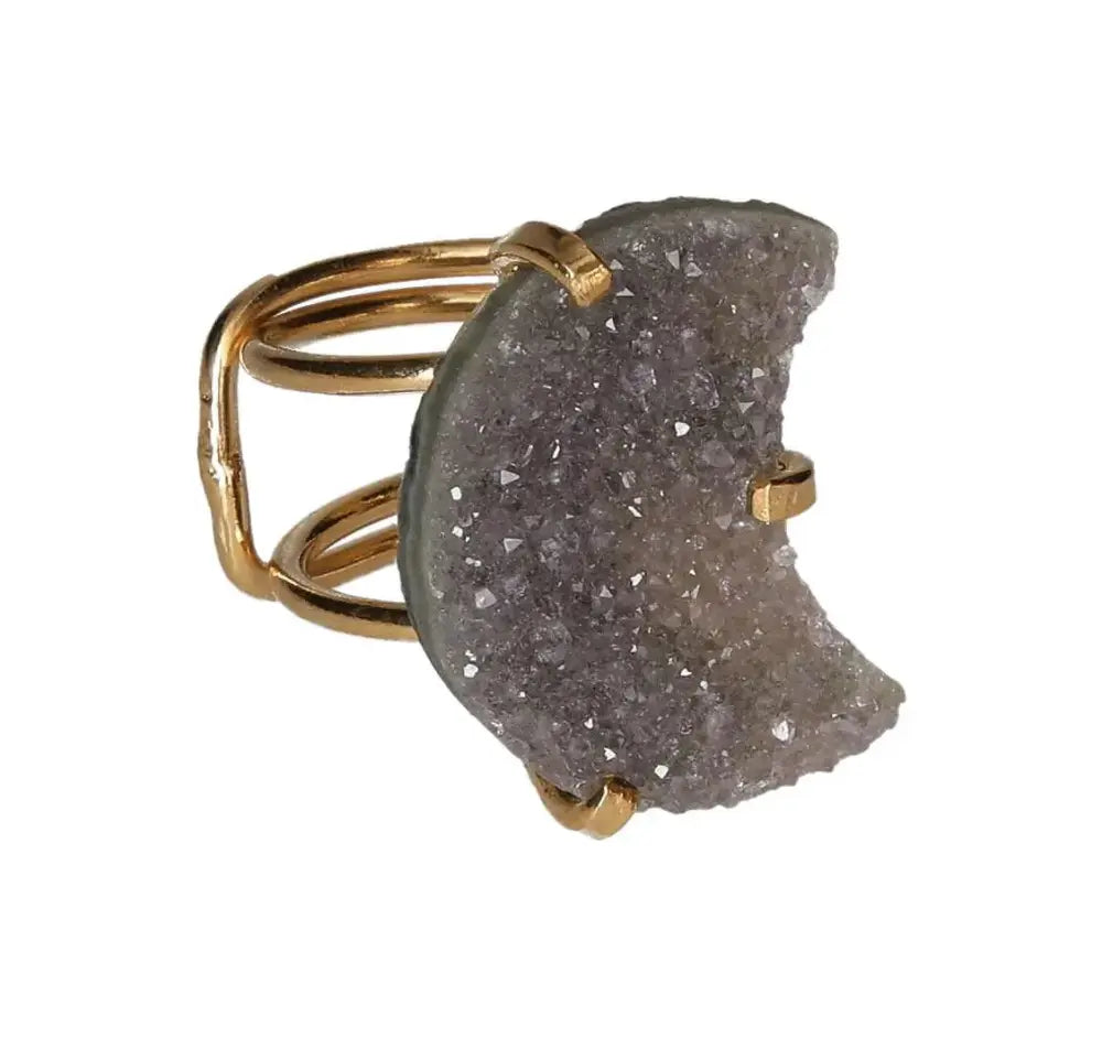 orbitvu|type:image2d