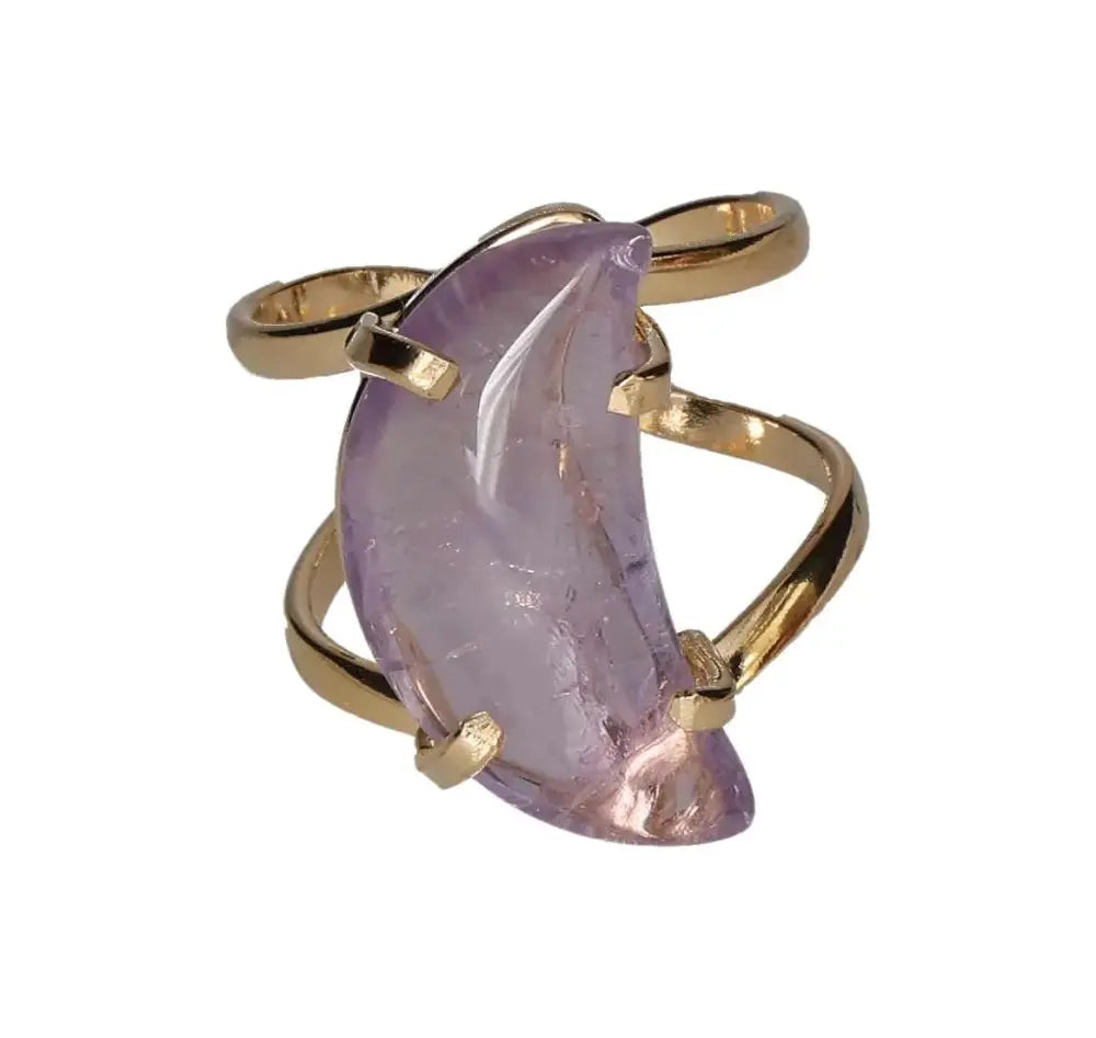 orbitvu|type:image2d