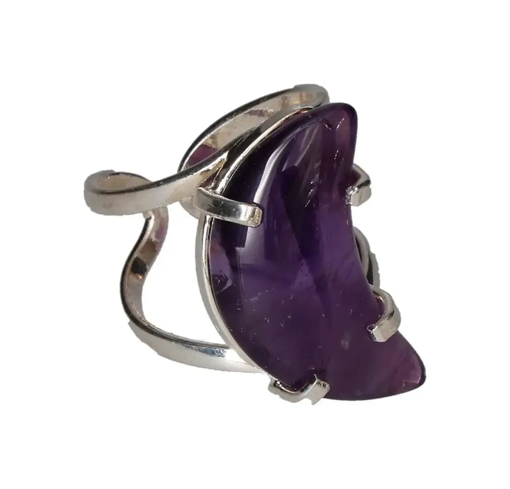 orbitvu|type:image2d