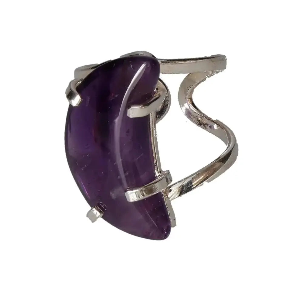 orbitvu|type:image2d