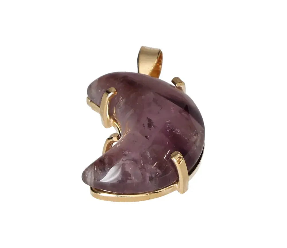 orbitvu|type:image2d