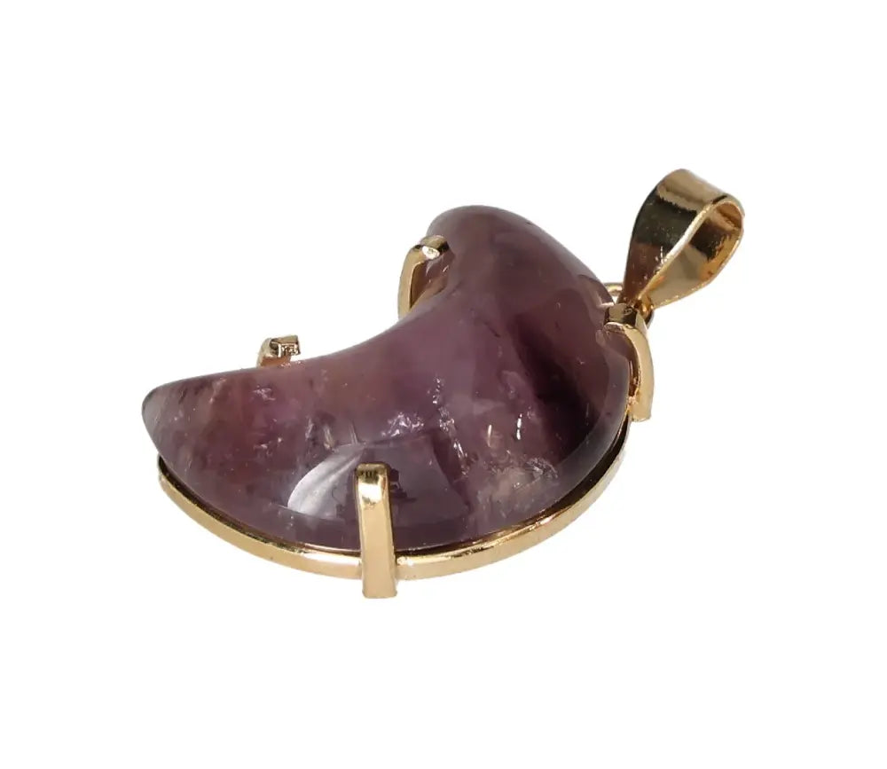 orbitvu|type:image2d