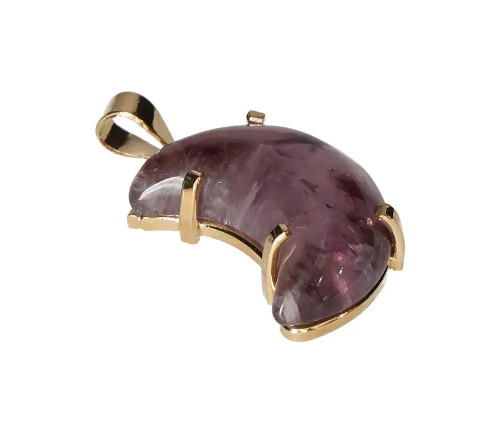 orbitvu|type:image2d