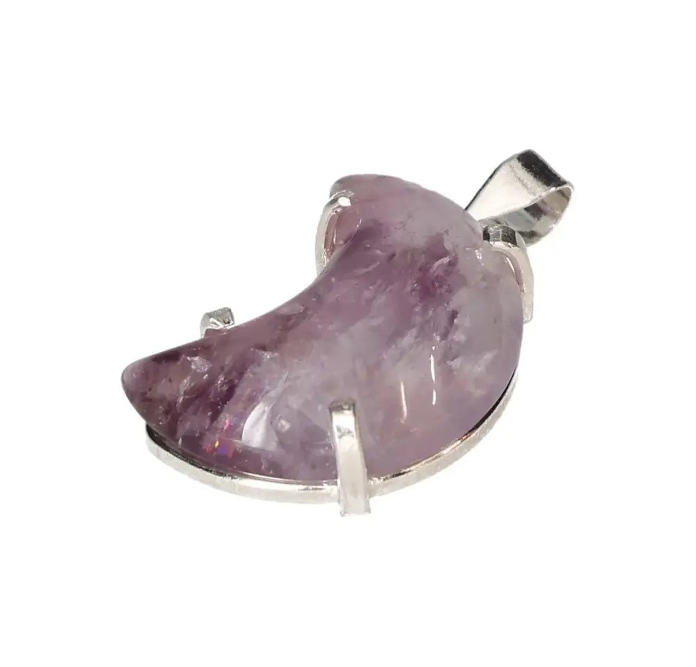 orbitvu|type:image2d