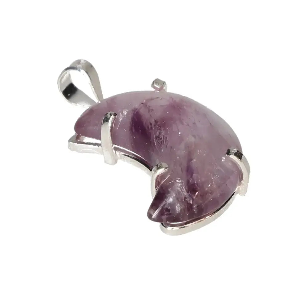 orbitvu|type:image2d