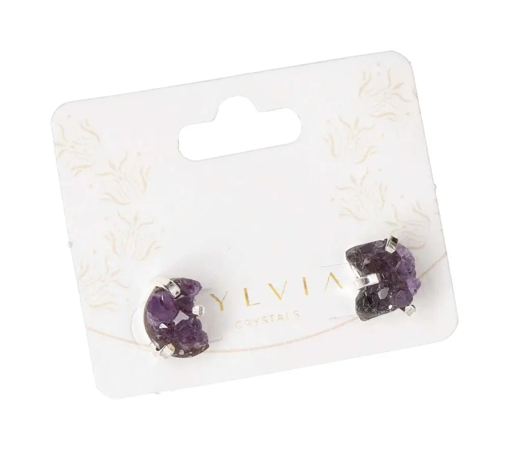 orbitvu|type:image2d