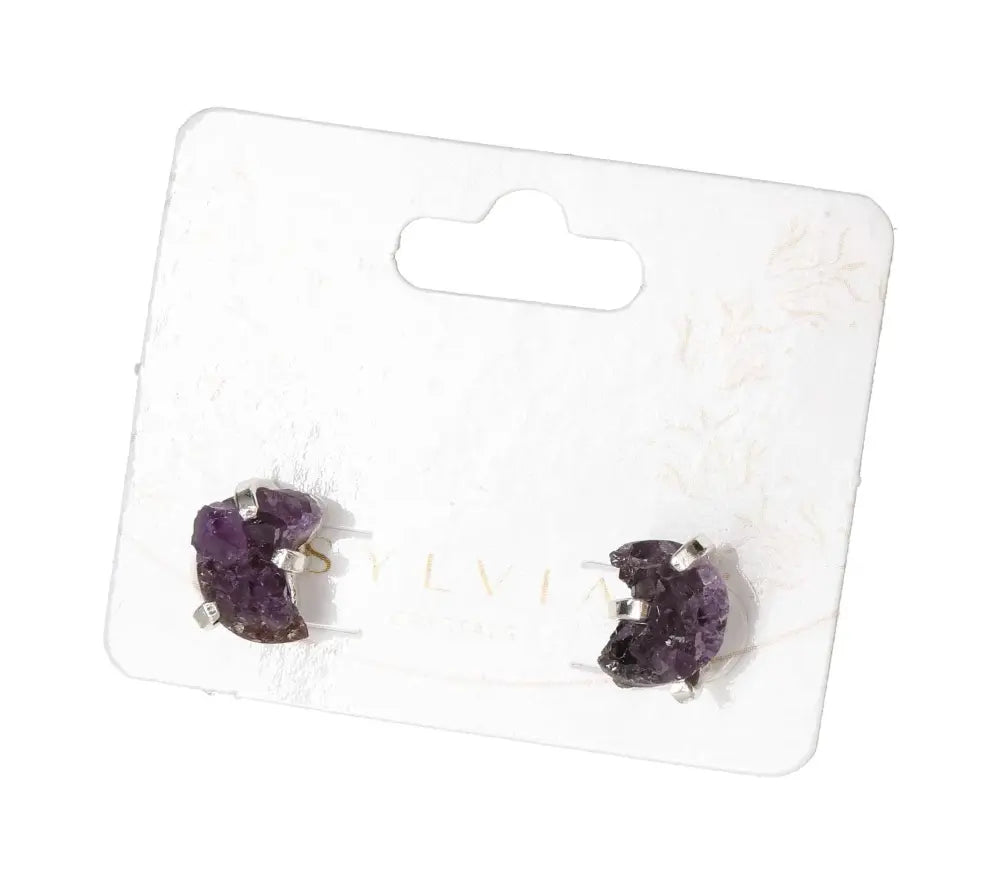 orbitvu|type:image2d