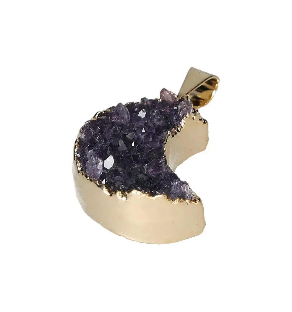 orbitvu|type:image2d