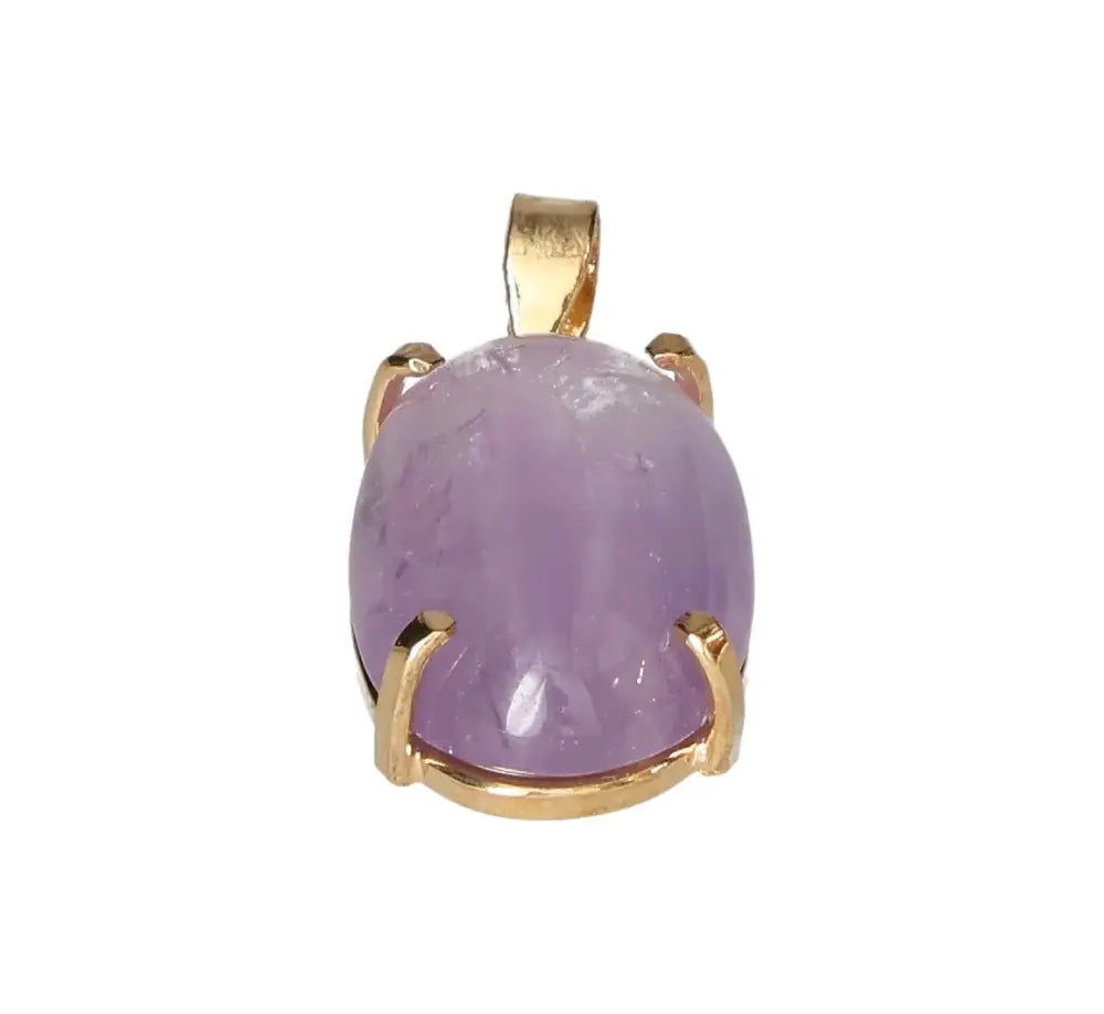 orbitvu|type:image2d