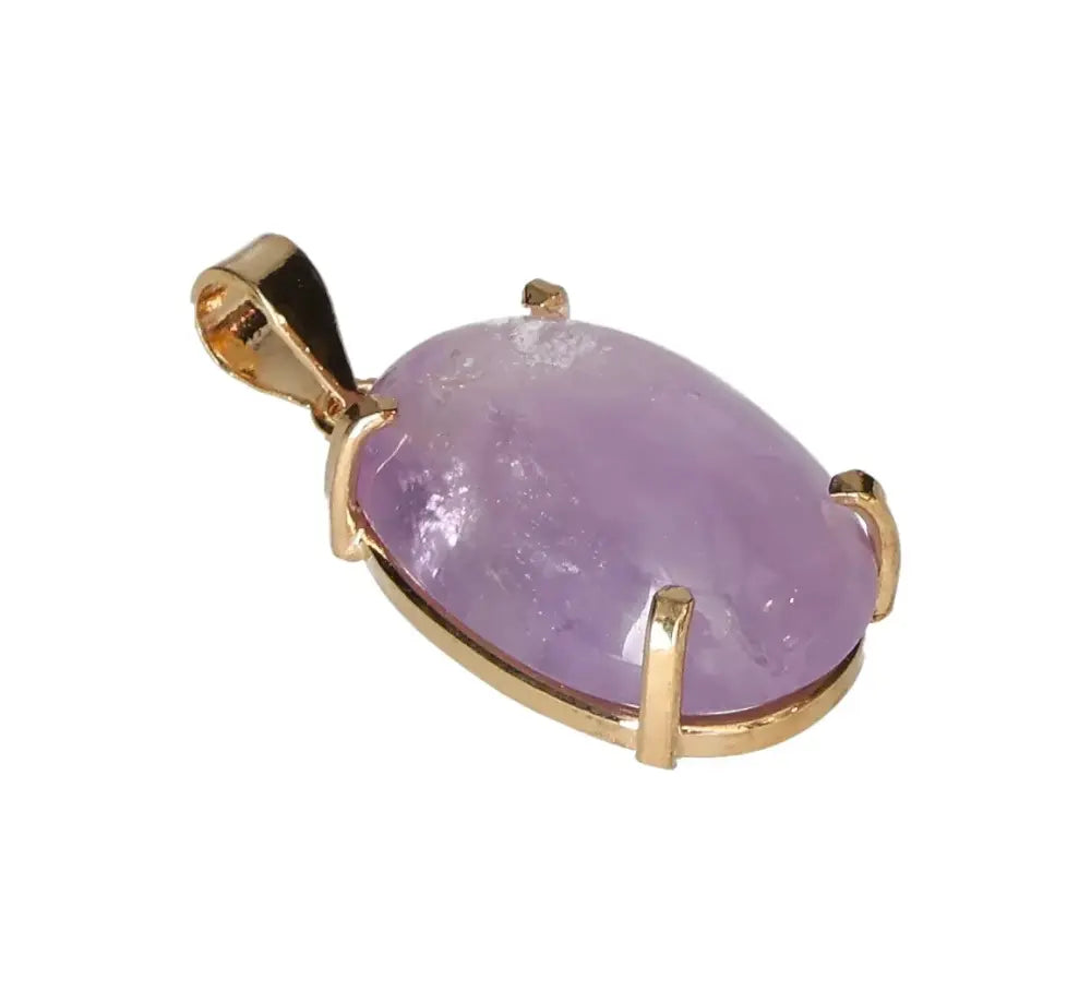 orbitvu|type:image2d