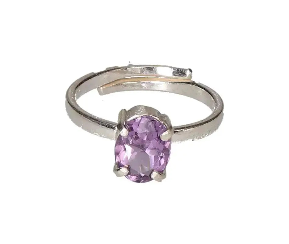 orbitvu|type:image2d