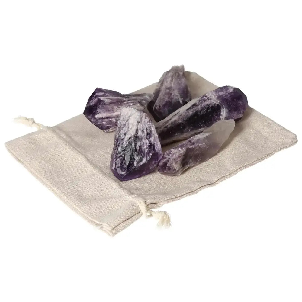 orbitvu|type:image2d