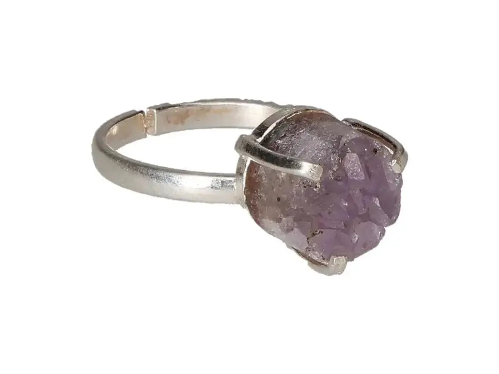 orbitvu|type:image2d