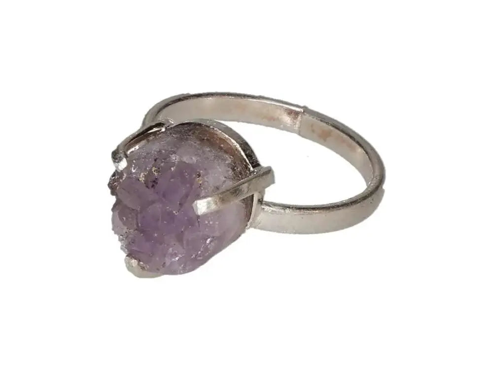 orbitvu|type:image2d