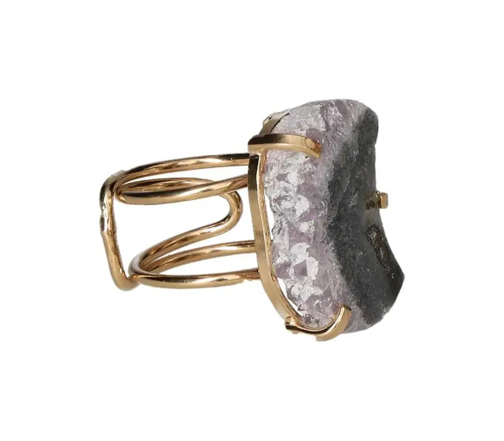 orbitvu|type:image2d