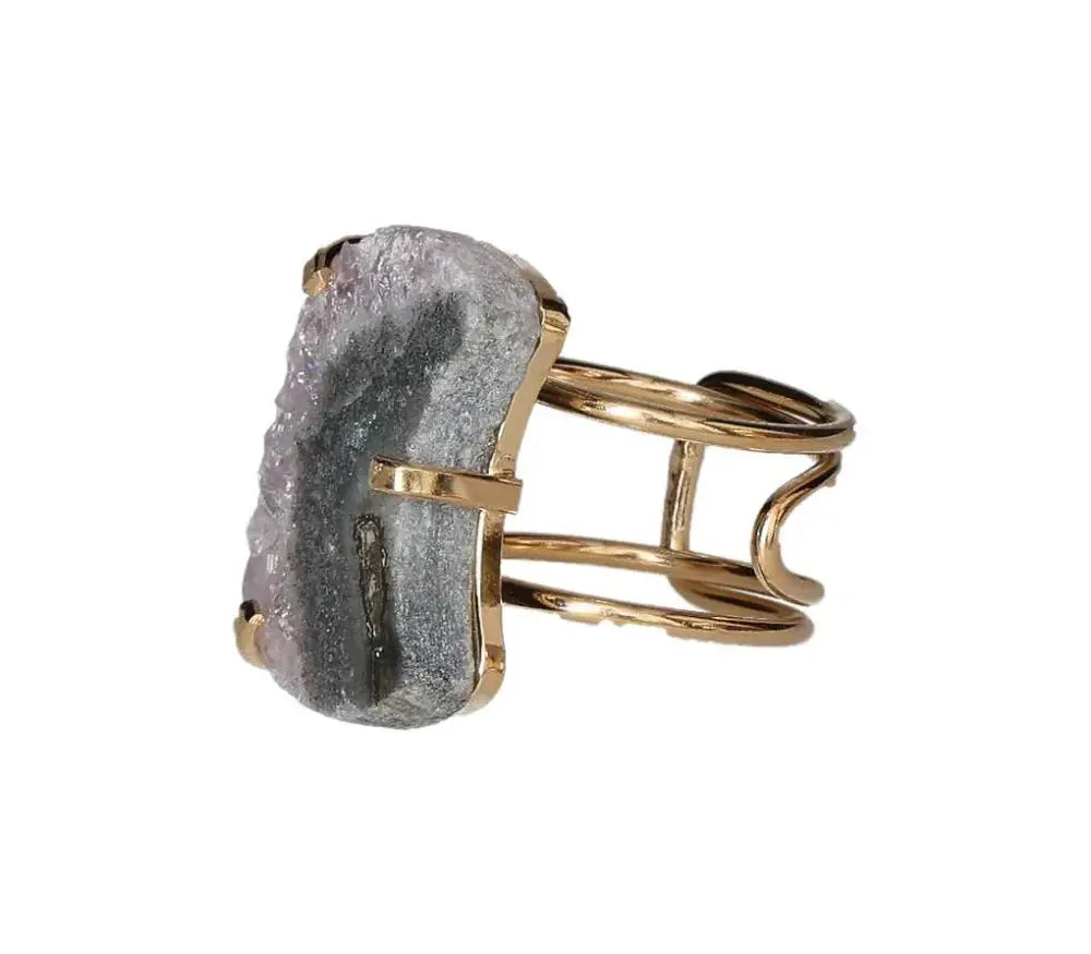 orbitvu|type:image2d