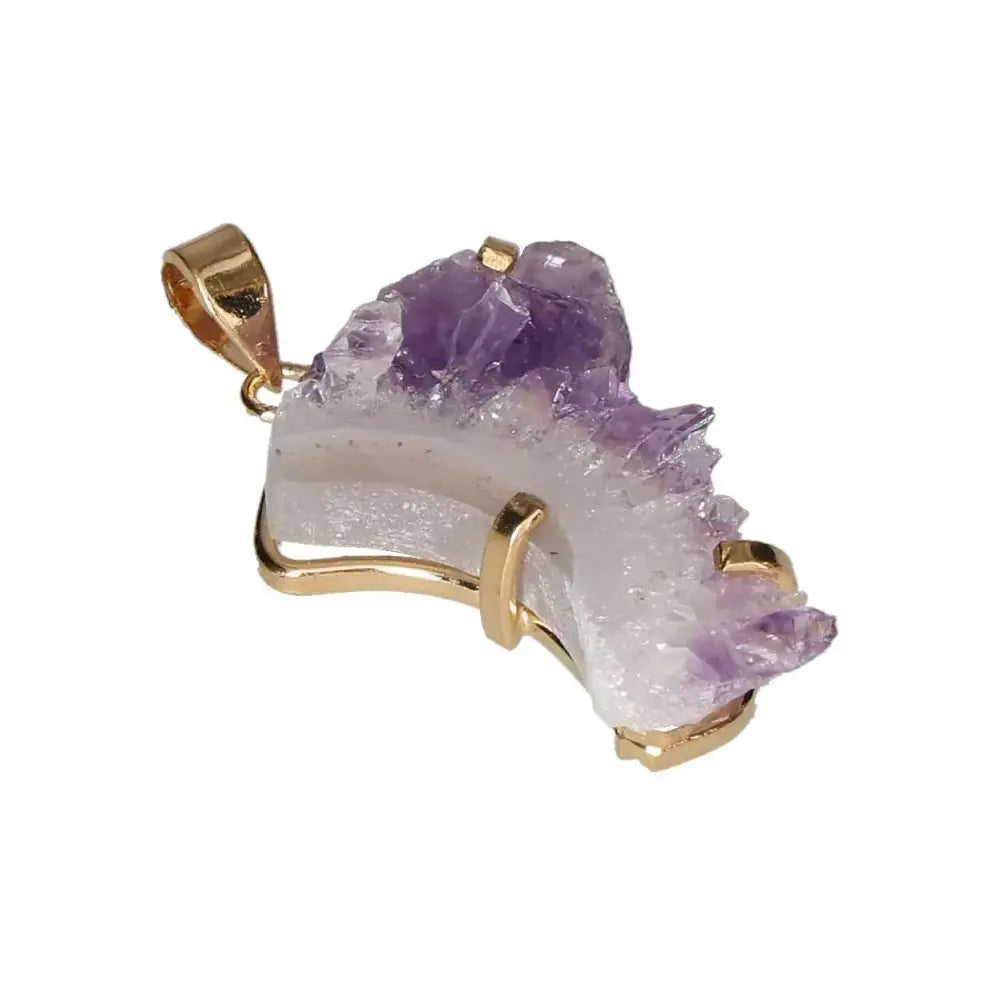 orbitvu|type:image2d