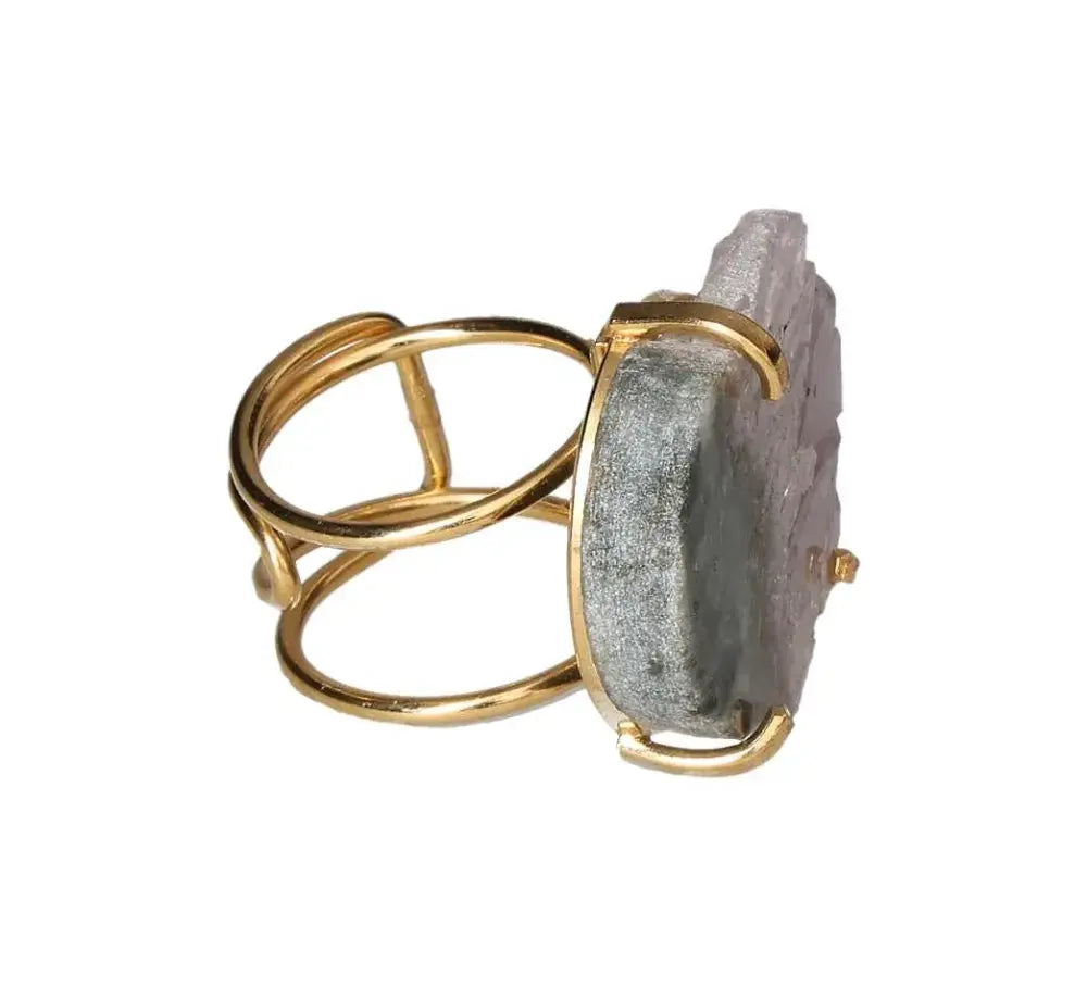 orbitvu|type:image2d